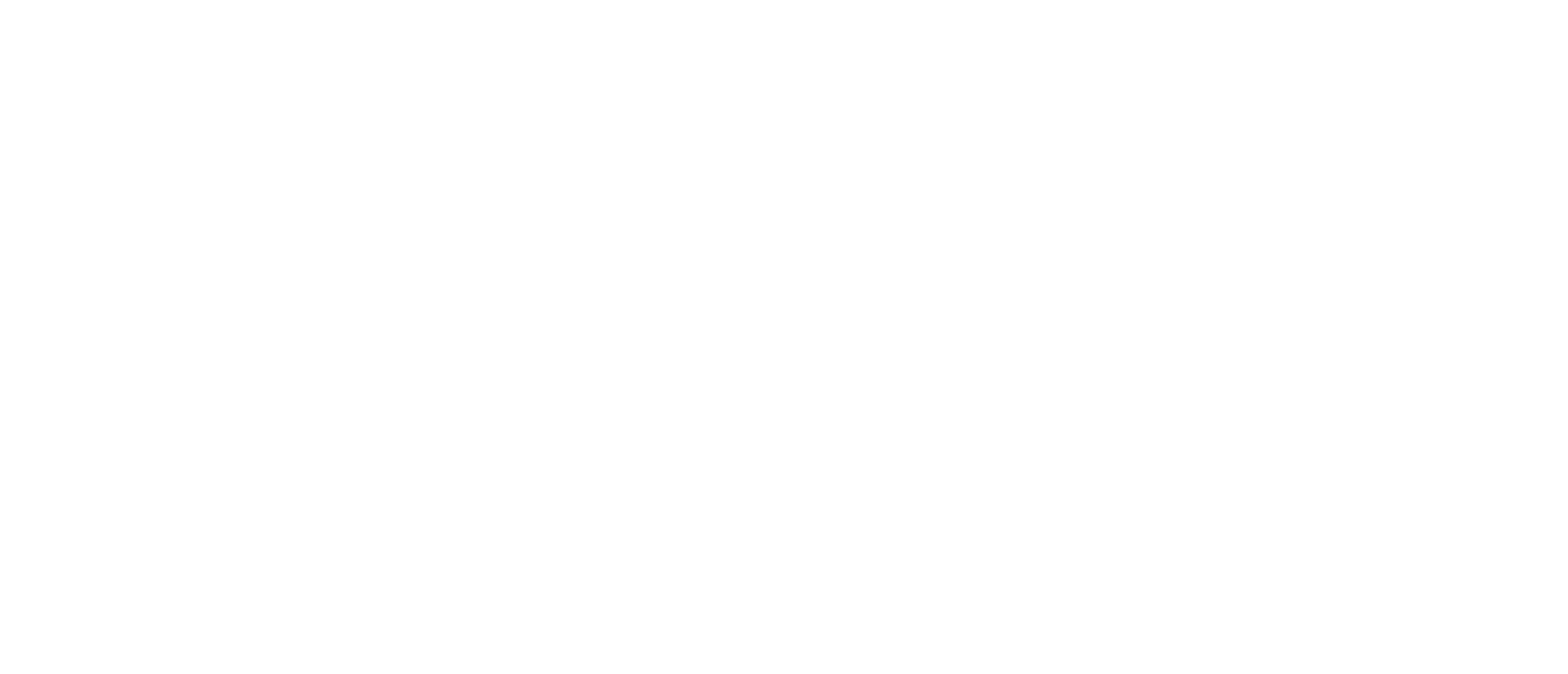 Logo de Fed Supply